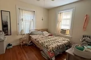 588 Washington St, Brookline, MA 02446 - Photo 3