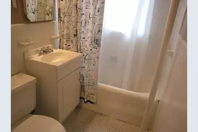 588 Washington St #2, Brookline, MA 02446 - Photo 5
