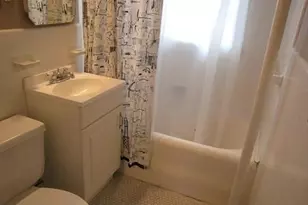 588 Washington St, Brookline, MA 02446 - Photo 5