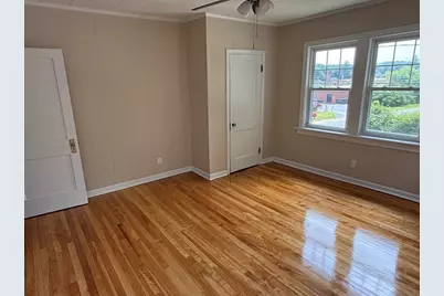 82 Hartwell St, Southbridge, MA 01550 - Photo 17