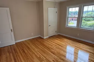82 Hartwell St, Southbridge, MA 01550 - Photo 17