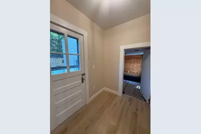 82 Hartwell St, Southbridge, MA 01550 - Photo 15