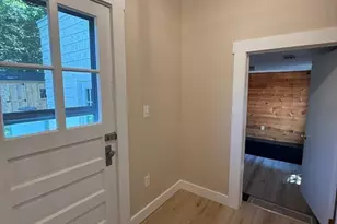 82 Hartwell St, Southbridge, MA 01550 - Photo 15