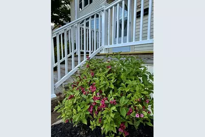 82 Hartwell St, Southbridge, MA 01550 - Photo 35