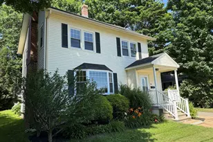 82 Hartwell St, Southbridge, MA 01550 - Photo 1