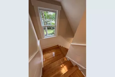 82 Hartwell St, Southbridge, MA 01550 - Photo 25
