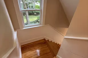 82 Hartwell St, Southbridge, MA 01550 - Photo 25