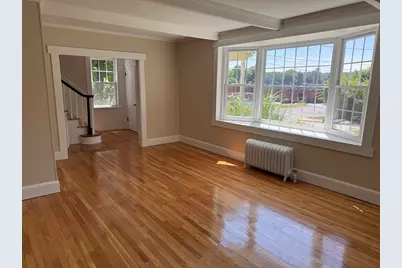 82 Hartwell St, Southbridge, MA 01550 - Photo 9