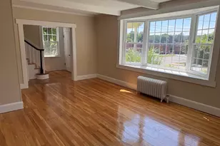 82 Hartwell St, Southbridge, MA 01550 - Photo 9