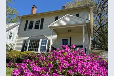 82 Hartwell St, Southbridge, MA 01550 - Photo 35
