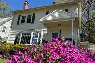 82 Hartwell St, Southbridge, MA 01550 - Photo 35