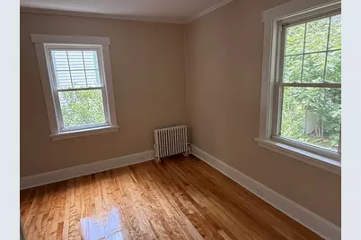 82 Hartwell St, Southbridge, MA 01550 - Photo 23