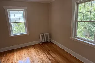 82 Hartwell St, Southbridge, MA 01550 - Photo 23