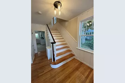 82 Hartwell St, Southbridge, MA 01550 - Photo 11