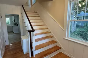 82 Hartwell St, Southbridge, MA 01550 - Photo 11