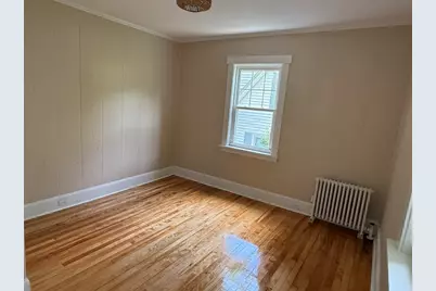 82 Hartwell St, Southbridge, MA 01550 - Photo 21