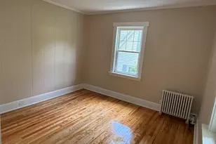 82 Hartwell St, Southbridge, MA 01550 - Photo 21