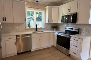 82 Hartwell St, Southbridge, MA 01550 - Photo 5