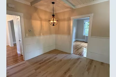82 Hartwell St, Southbridge, MA 01550 - Photo 7