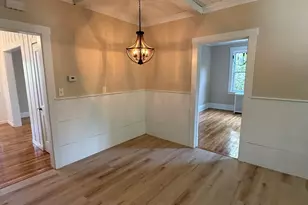 82 Hartwell St, Southbridge, MA 01550 - Photo 7