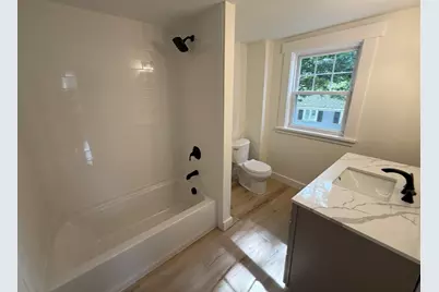 82 Hartwell St, Southbridge, MA 01550 - Photo 19