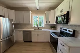 82 Hartwell St, Southbridge, MA 01550 - Photo 5