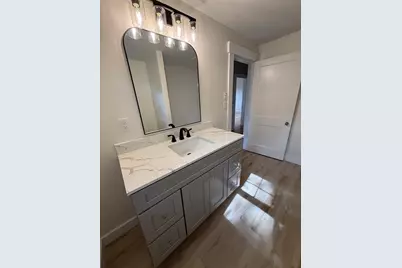 82 Hartwell St, Southbridge, MA 01550 - Photo 19