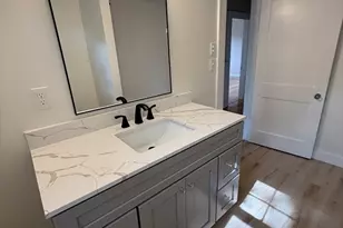 82 Hartwell St, Southbridge, MA 01550 - Photo 19