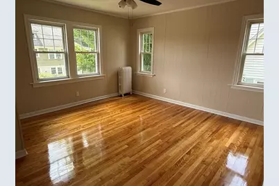 82 Hartwell St, Southbridge, MA 01550 - Photo 17