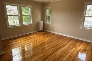 82 Hartwell St, Southbridge, MA 01550 - Photo 17