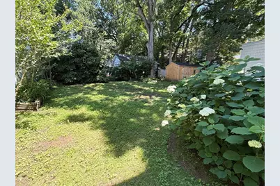 82 Hartwell St, Southbridge, MA 01550 - Photo 27