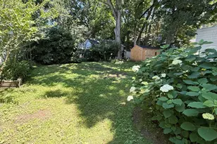 82 Hartwell St, Southbridge, MA 01550 - Photo 27