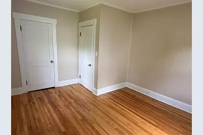 82 Hartwell St, Southbridge, MA 01550 - Photo 21