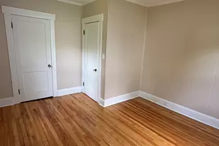 82 Hartwell St, Southbridge, MA 01550 - Photo 21