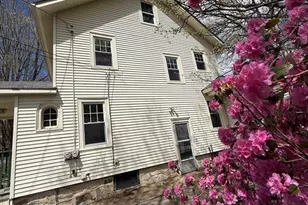 82 Hartwell St, Southbridge, MA 01550 - Photo 33
