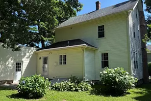 82 Hartwell St, Southbridge, MA 01550 - Photo 3