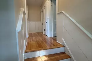 82 Hartwell St, Southbridge, MA 01550 - Photo 27