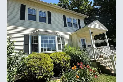 82 Hartwell St, Southbridge, MA 01550 - Photo 3