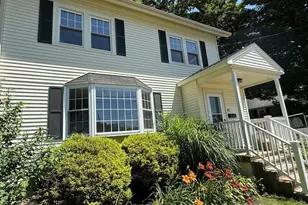 82 Hartwell St, Southbridge, MA 01550 - Photo 3