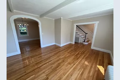 82 Hartwell St, Southbridge, MA 01550 - Photo 9