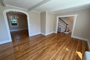 82 Hartwell St, Southbridge, MA 01550 - Photo 9