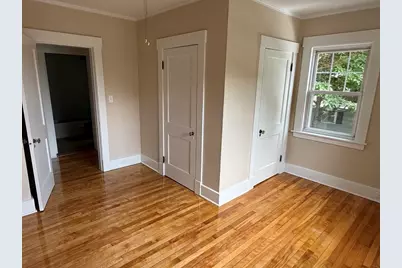82 Hartwell St, Southbridge, MA 01550 - Photo 23
