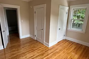 82 Hartwell St, Southbridge, MA 01550 - Photo 23