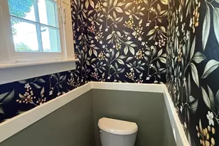 82 Hartwell St, Southbridge, MA 01550 - Photo 13