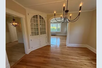 82 Hartwell St, Southbridge, MA 01550 - Photo 11