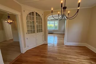 82 Hartwell St, Southbridge, MA 01550 - Photo 11