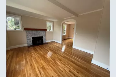 82 Hartwell St, Southbridge, MA 01550 - Photo 7