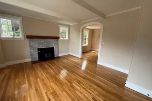 82 Hartwell St, Southbridge, MA 01550 - Photo 7