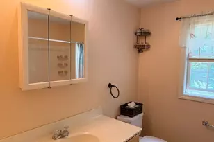 94 Whitins Rd, Sutton, MA 01590 - Photo 25