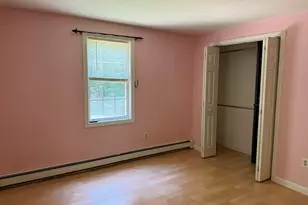 94 Whitins Rd, Sutton, MA 01590 - Photo 21
